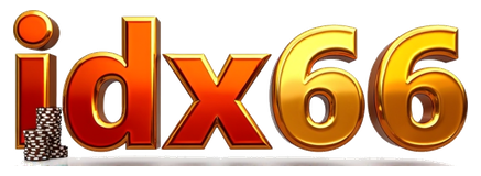 idx66