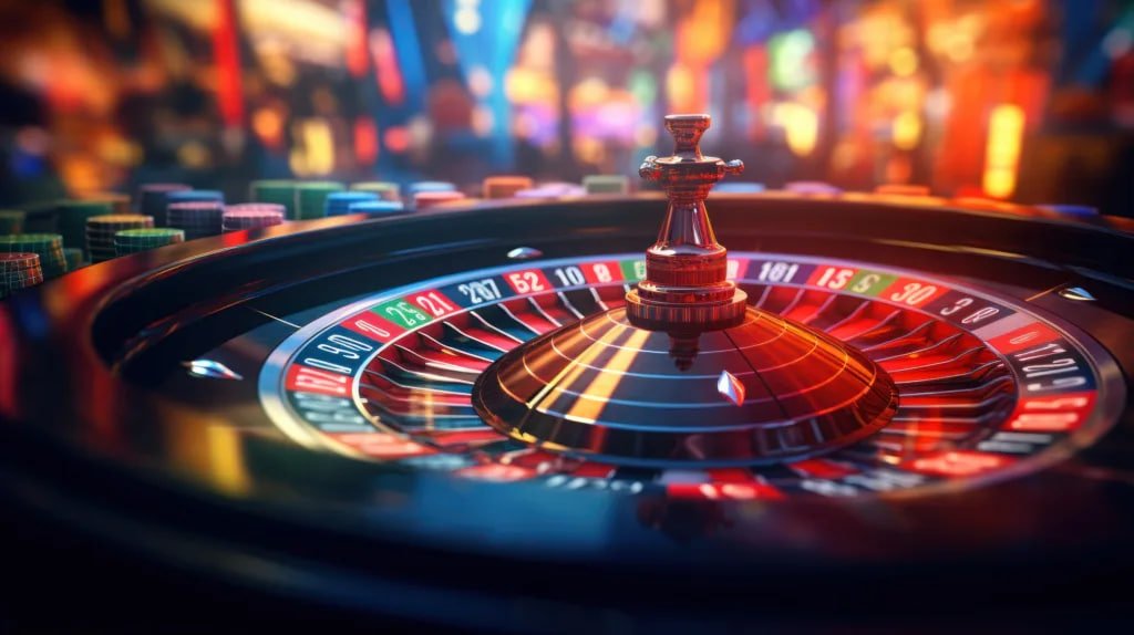 Antarmuka Auto Roulette idx66 di layar mobile dengan tombol taruhan yang jelas
