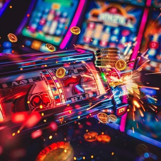 Papan taruhan Auto Roulette idx66 menampilkan berbagai pilihan taruhan dan pembayaran