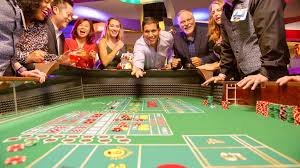 Antarmuka Number Games di aplikasi mobile idx66 menampilkan pilihan pasar dan jadwal pembukaan