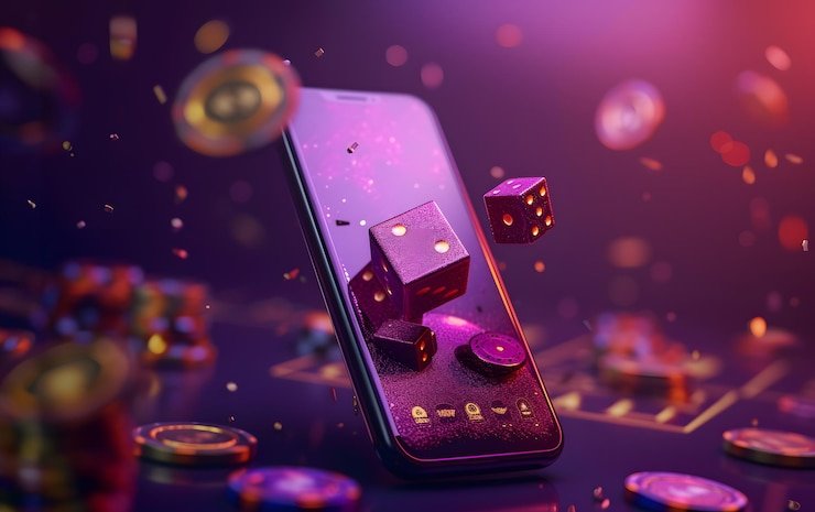 Tampilan Hasil Resmi di aplikasi mobile idx66 menampilkan hasil permainan terbaru dengan timestamp dan detail lengkap